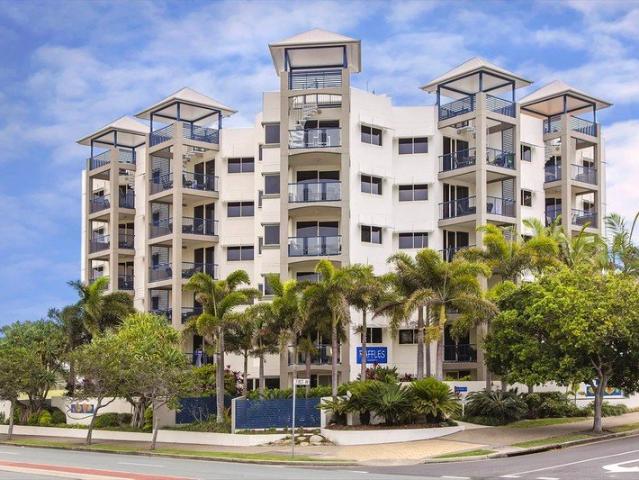 Apartment for sale in Kings Creek, Queensland