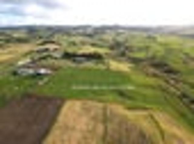 Land for sale in Waikato
