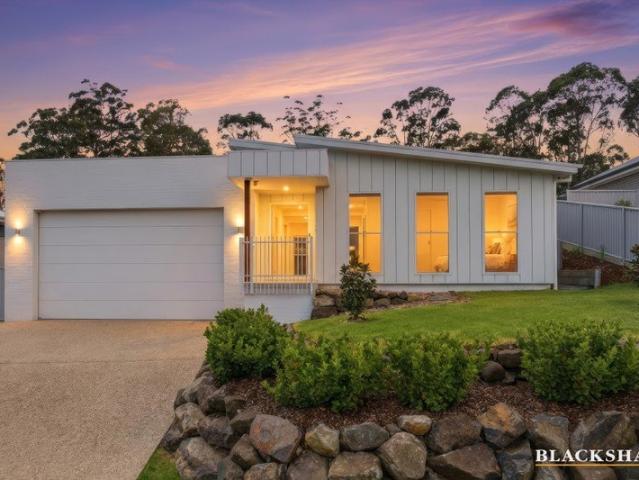 House for sale in Malua Bay, New South Wales