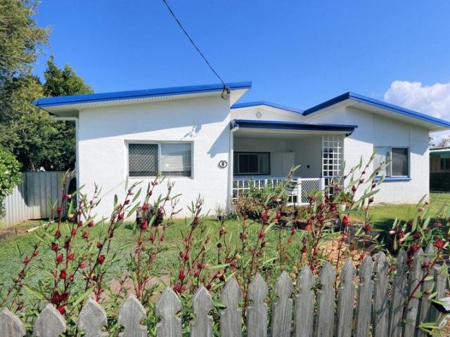 House for sale in Burnett Heads, Queensland