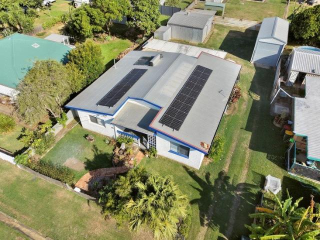 House for sale in Burnett Heads, Queensland