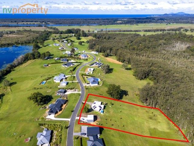 House for sale in North Macksville