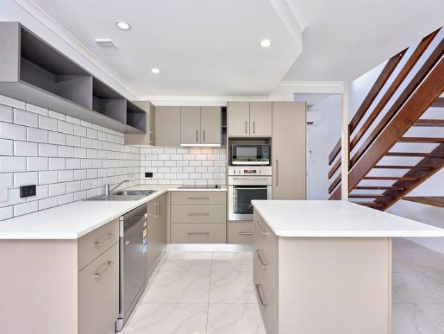 Apartment for sale in Yorkeys Knob, Queensland