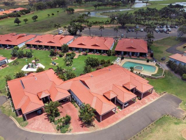 Apartment for sale in Coral Cove, Queensland