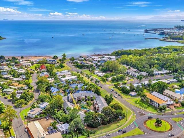 Apartment for sale in Cannonvale, Queensland