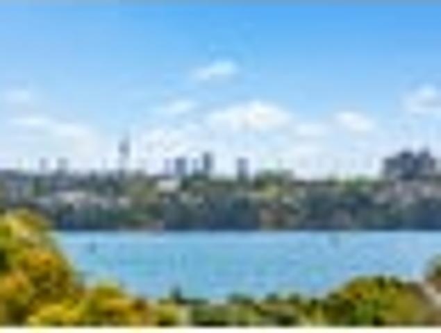 House for sale in Bucklands Beach, Howick