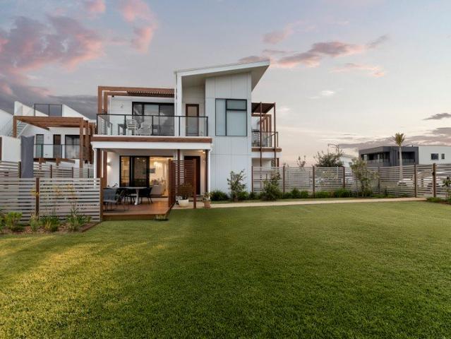 Townhouse for sale in Skennars Head, New South Wales