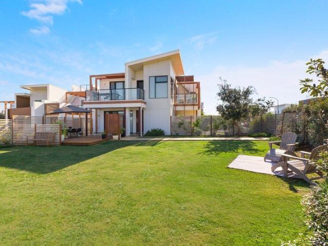 Townhouse for sale in Skennars Head, New South Wales