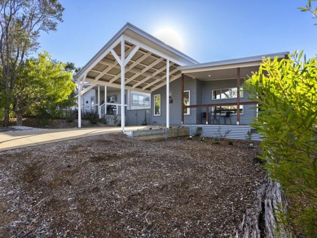 Apartment for sale in Camerons Creek, Victoria