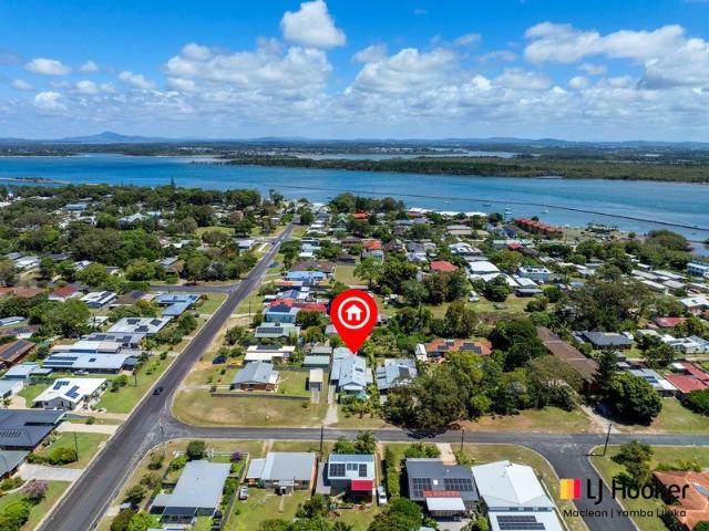House for sale in Iluka, New South Wales