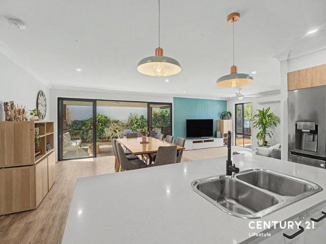 House for sale in Kings Creek, Queensland