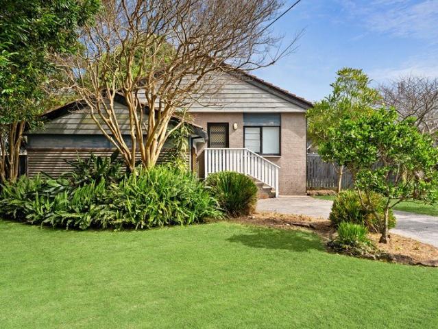 House for sale in Toukley, New South Wales