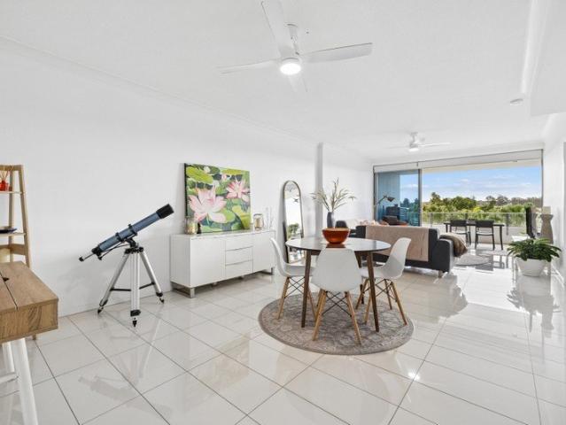 Apartment for sale in Fernbrook, Queensland