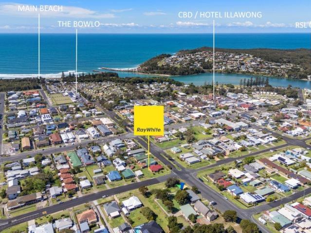 House for sale in Evans Head, New South Wales