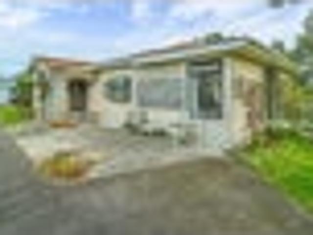 House for sale in Haumoana, Hastings District