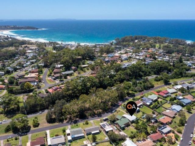 House for sale in Ulladulla, New South Wales