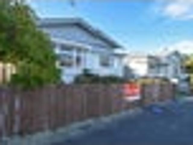 House for sale in Saint Kilda, Dunedin