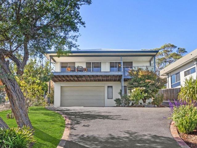 House for sale in McCrae, Melbourne