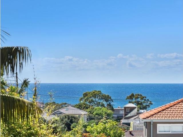 Apartment for rent in Clovelly, New South Wales
