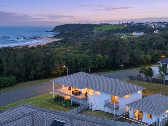 House for sale in Diamond Beach, New South Wales
