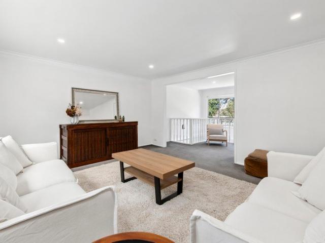 House for sale in Rye, Melbourne