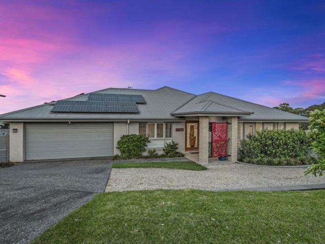 House for sale in Red Head, Mid-Coast Council