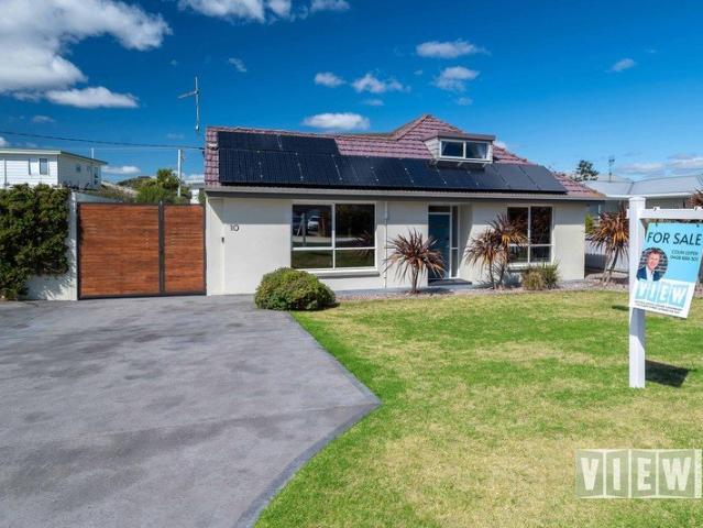 House for sale in Turners Beach, Tasmania