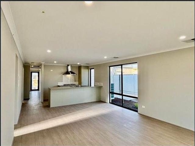House for rent in Yanchep, Western Australia