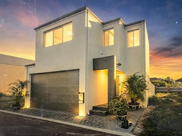 House for sale in Port Kennedy, Western Australia