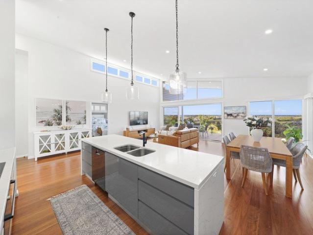 House for sale in Mid North Coast Msc, New South Wales