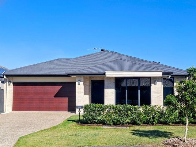 House for sale in Ningi, Greater Brisbane