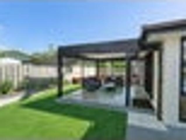 House for sale in Marsden Point, Northland