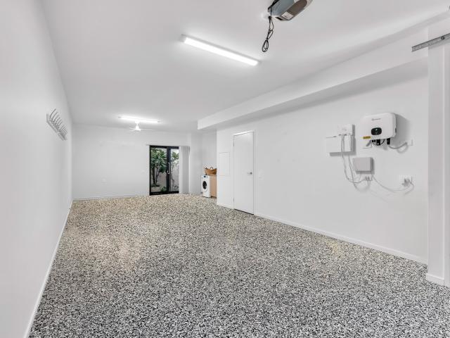 Townhouse for sale in Fernbrook, Queensland