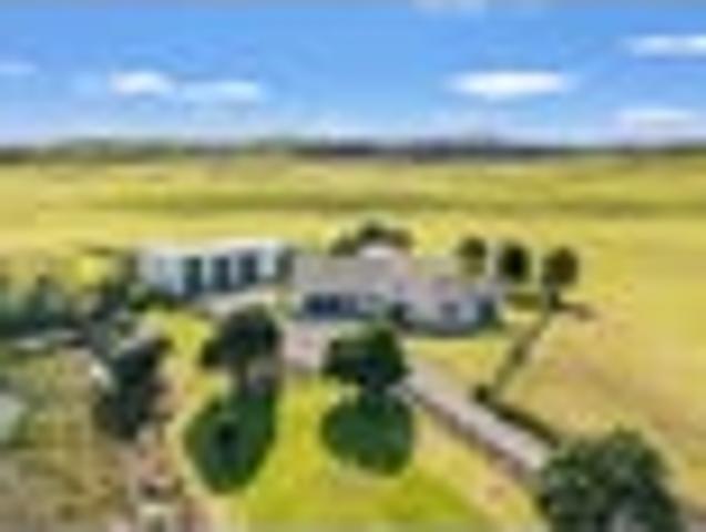 House for sale in Northland