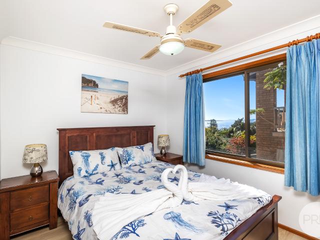 Duplex for sale in Nelson Bay, New South Wales