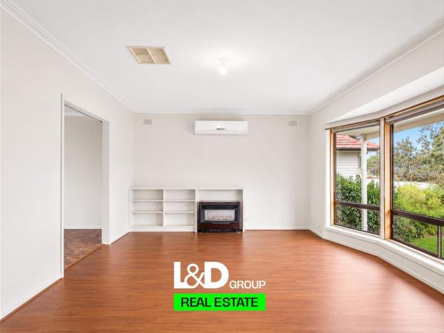 House for rent in Geelong, Victoria