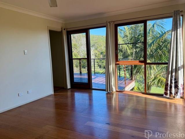 House for rent in Forster, New South Wales
