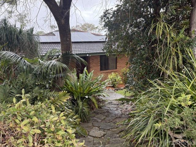 House for rent in Forster, New South Wales