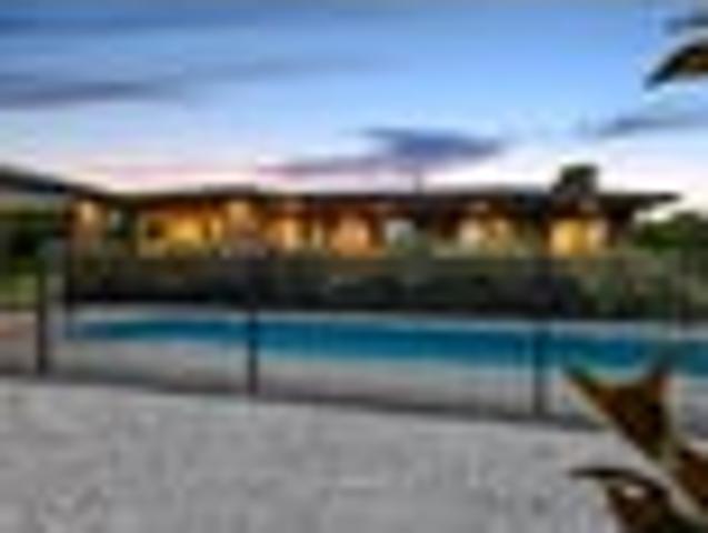 House for sale in Takahiwai, Northland