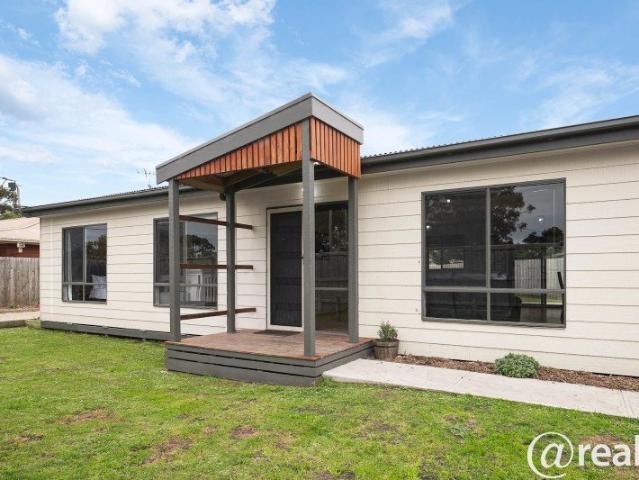House for sale in Coronet Bay, Victoria