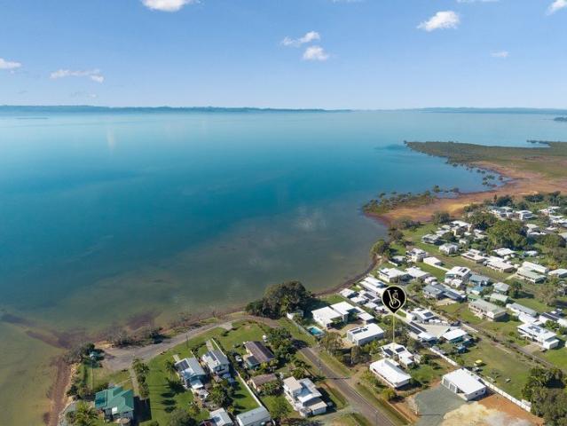 House for sale in Boonooroo, Queensland