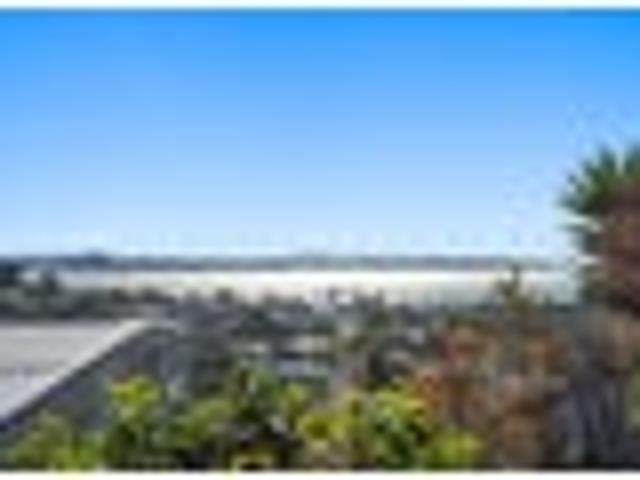 House for sale in Whangaparaoa, Oroua County