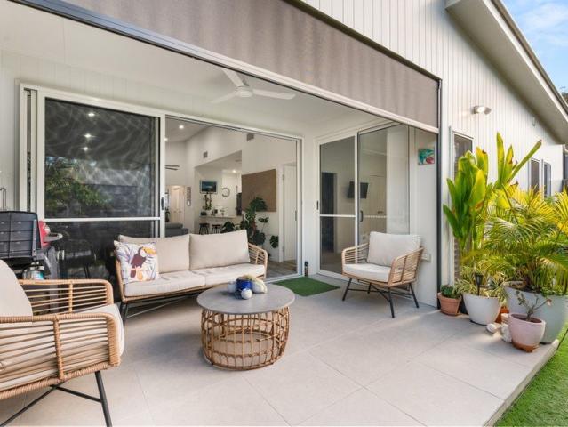 House for sale in Great Sandy Strait, Queensland