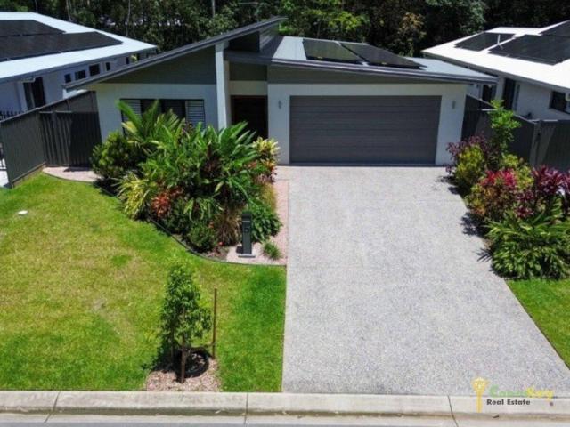 House for sale in Clifton Beach, Kewarra Beach
