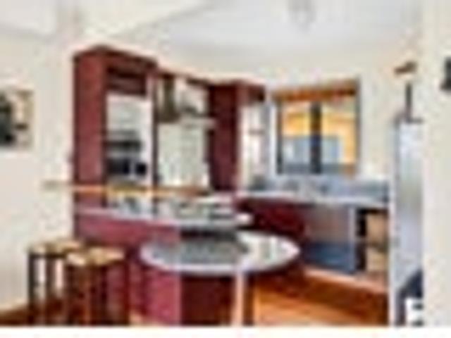 House for sale in Okitu