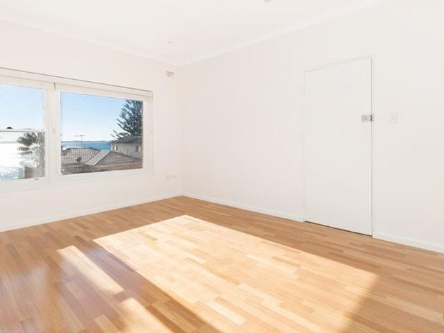 Apartment for rent in Sutherland, New South Wales