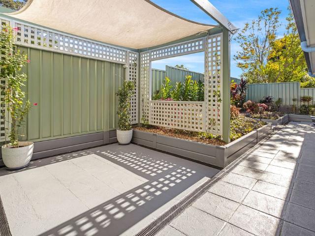 Apartment for rent in Jerrawa, New South Wales