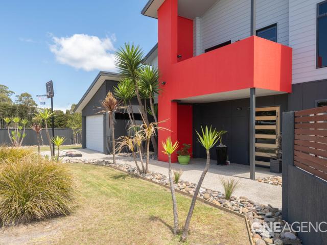 House for sale in Wynyard, Tasmania