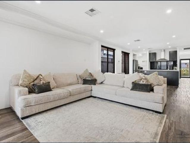 House for rent in Coogee, Western Australia