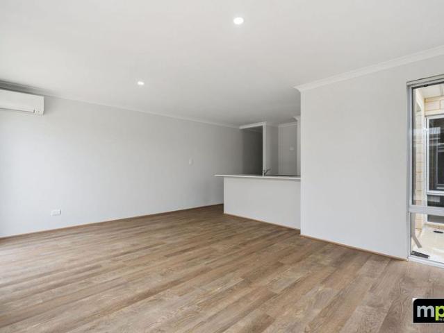 House for rent in Alkimos, Western Australia